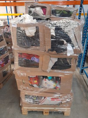 Lot DE Solderie Dont Packs Couverts Enfants + Articles DE CU…