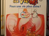 Photo 3/4 du lot