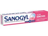 dentifrice Sanoyl, dentifrice blanchissant, dentifrice blanchissant, dentifrice blanchissant, dentifrice blanchissant