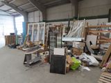 Photo 2/13 du lot