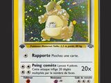 Photo 1/1 du lot