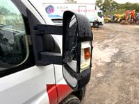 LIEU DE STOCKAGE : Rennes - OPEL - MOVANO 3. (photo 4)