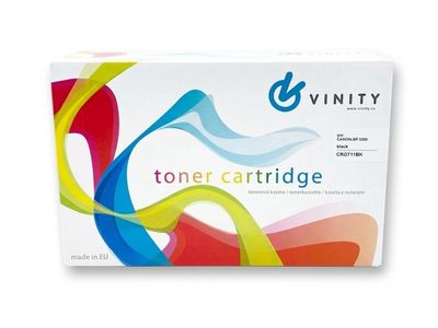 une photo d'une cartouche de toner noire pour la Rico Rico Rico Rico Rico Rico Rico Rico Rico Rico Rico