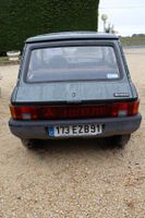 1 VP AUTO BIANCHI (photo 3)