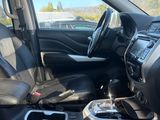 a picture of a car interior with the center console and center console
