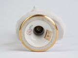 Photo 6/6 du lot