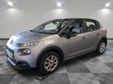 citroen 1 2 puretech puretech 5p manual