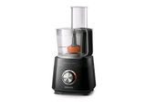 a blender that is sitting on a white surface