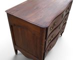 Photo 4/4 du lot