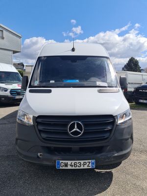 CTTE MERCEDES SPRINTER N°GM-463-PZ du 09/03/2023 - 07cv GO -…