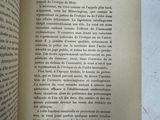 Photo 2/4 du lot