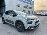 Citroën 1.2 Pure Drive S / S 5 portes