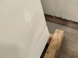 Photo 6/9 du lot