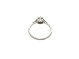 an image of a diamond ring on a white background