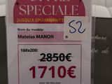 Photo 2/5 du lot