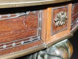 Photo 8/8 du lot