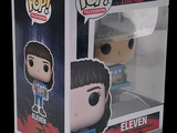 funko pop stranger stranger stranger stranger stranger stranger stranger eleven eleven eleven eleven eleven eleven eleven eleven eleven eleven eleven eleven eleven eleven eleven eleven eleven eleven eleven eleven eleven eleven