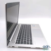 Ordinateur portable HP Probook 430 G6 Argent - Intel Core I5… (photo 2)