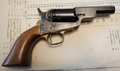 un vieux colt colt colt colt colt colt colt colt colt colt colt colt colt colt colt colt colt colt colt colt colt colt colt colt colt colt colt colt colt colt colt colt colt