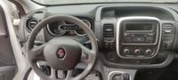 RENAULT TRAFIC L1H1 1000 DCI 95 E6 GRAND CONFORT - Genre : C… (photo 3)