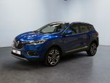 renault kadjarna 1 0 turbo turbo diesel awd 5 door estate