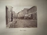 Photo 46/50 du lot