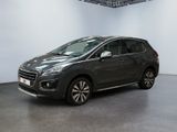 Citroën Grand 1,6 HDi Business 5 places