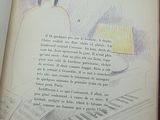 Photo 8/13 du lot