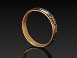 Photo 6/6 du lot