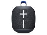 jbl charge 3 enceinte bluetooth portable