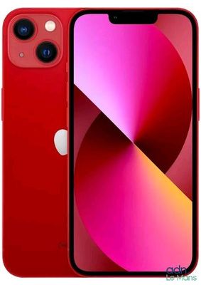 apple iphone 11 pro 64gb red