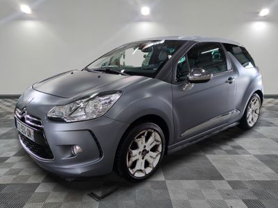 citroen citroen hatchback hatchback hatch hatch hatch hatch hatch hatch hatch hatch hatch hatch hatch
