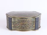 an image of a decorative box on a white background