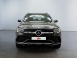 Photo 8/25 du lot
