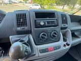 Photo 9/14 du lot