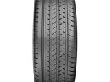 an image of a car tire on a white background