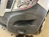 Photo 14/40 du lot
