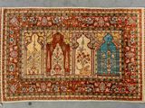 Photo 1/7 du lot