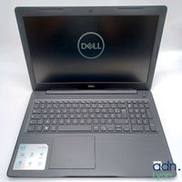 Ordinateur portable Dell Vostro 3590 Noir - Intel Core I5-10… (photo 2)