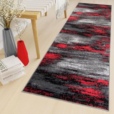red and black area rugs for living room area rugs red and black area rugs for living room area rugs