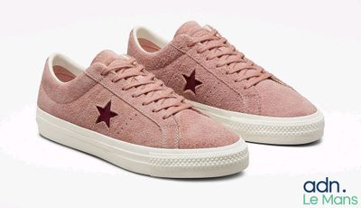 Converse One Star ox ox ox ox ox ox ox ox ox ox ox ox ox ox ox ox ox ox