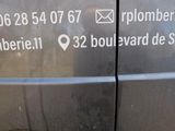 Photo 11/18 du lot