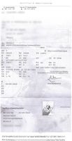 *TRACTEUR RENAULT TRUCKS T460 PR SREM - Immatriculation : DM… (photo 2)