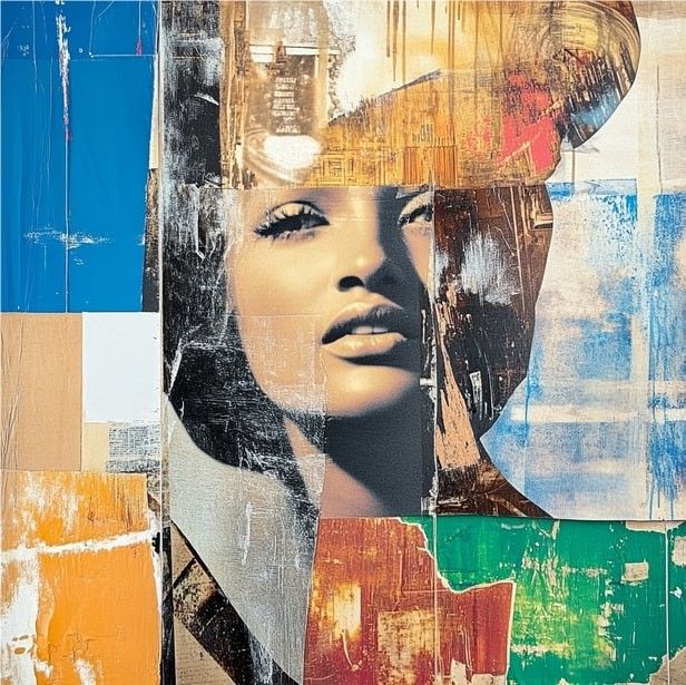 Objets d'art & Curiosités