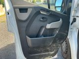 a car door with the door open and the driver ' s side door open