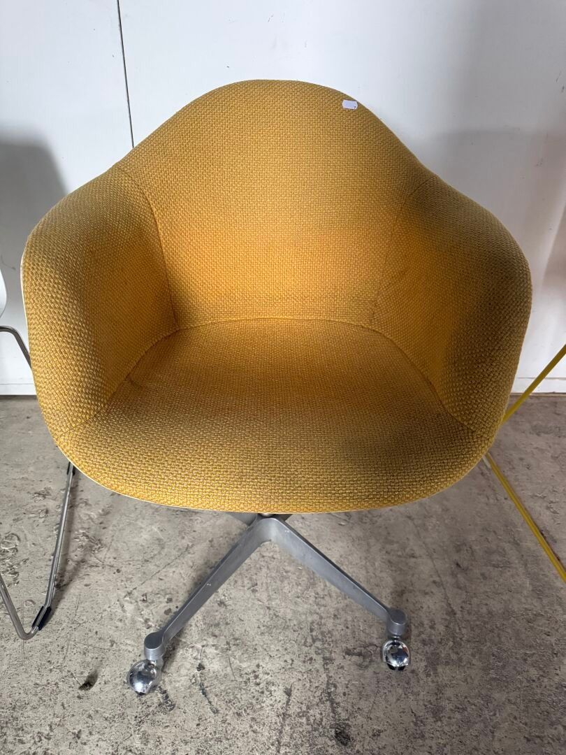 Objets d'art & Curiosités