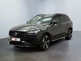 volvo v90 cross country 2 0 t5 r - design awd