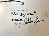 Photo 5/5 du lot