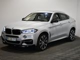 bmw x6 m40i xdrive m40i m40i m40i m40i m40i m40i m40i m40i
