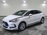 citroen 1 0 vti 120cv business 5p